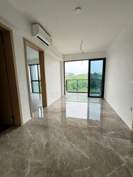 Pinetree Hill (D21), Condominium #637942871